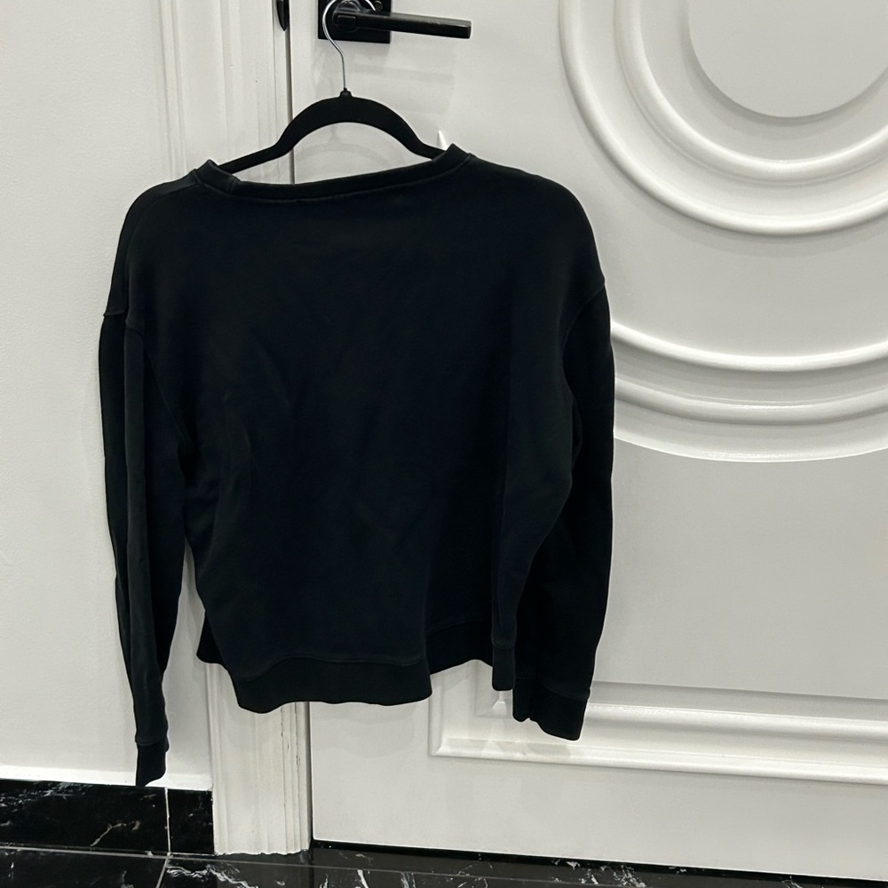 Mango sweater - Picture 2 of 3